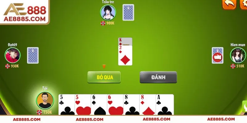 Phân tích giá trị riêng của từng cây