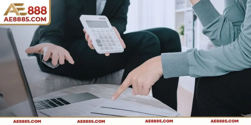 Bí quyết thuyết phục khách hàng từ các chuyên gia làm giàu