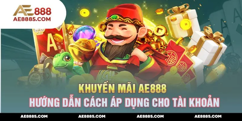 Chăm chỉ cược xiên, nhận thưởng liền tay