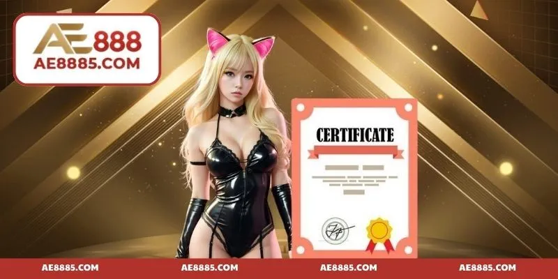 Đảm bảo an toàn nhất