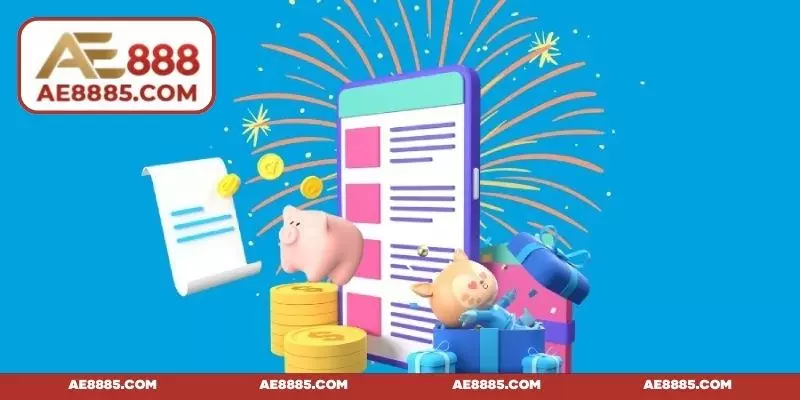 Hoàn tất quy trình đăng ký hồ sơ cá cược tại hệ thống