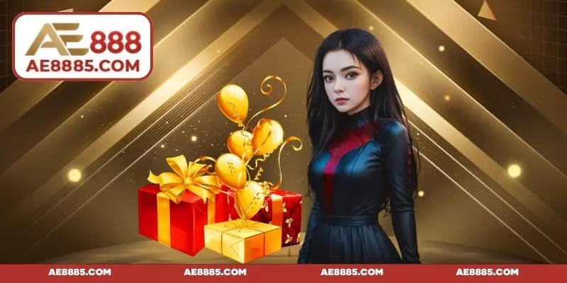 Khuyến mãi hoàn tiền 1.5%
