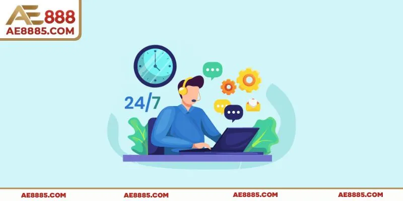 Mạng xã hội sử dụng cho đại lý và tổ chức sự kiện ưu đãi