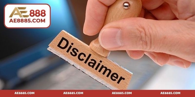 Những điều cần ghi nhớ đối với chính sách miễn nghĩa vụ