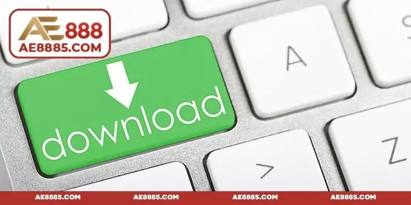 Những điều cần ghi nhớ khi download phần mềm