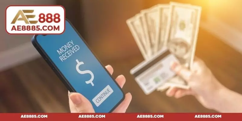 Những lỗi cơ bản khi chuyển quỹ hội viên cần nhớ