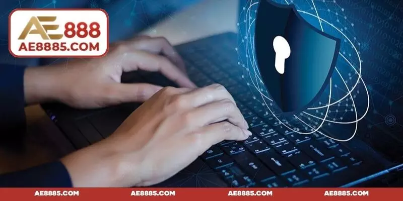 Nguyên tắc được quy định trong quyền riêng tư