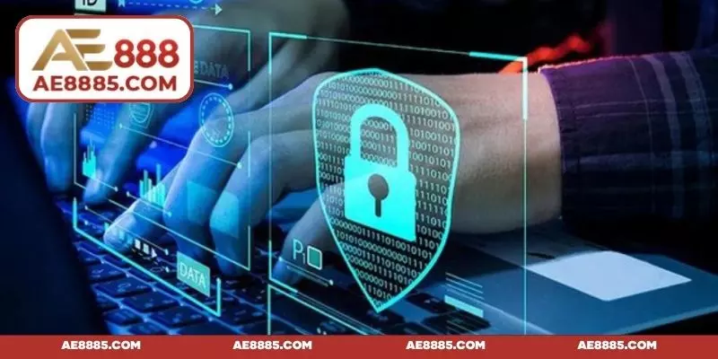 Hội viên có thể chỉnh sửa hồ sơ của mình