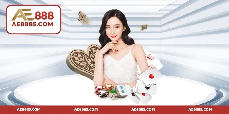 Trải nghiệm phiên bản cược đình đám của Microgaming