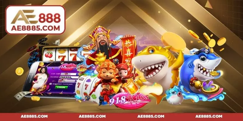 Tặng thưởng khi có vé cược thắng trong tay