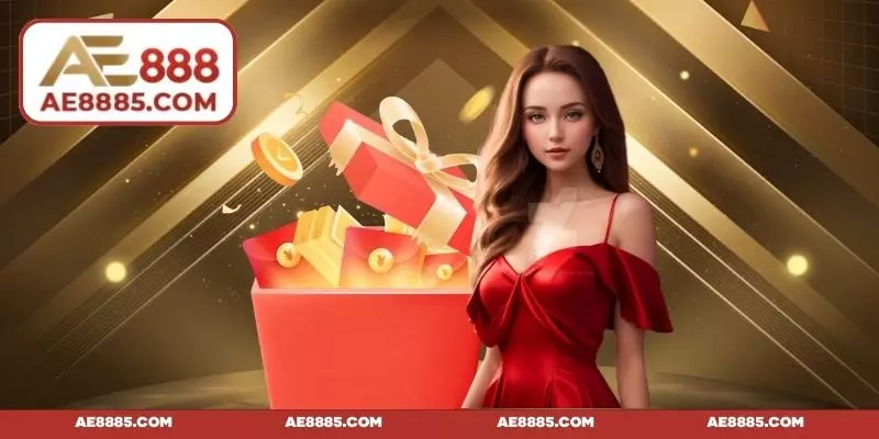 Tuân theo quy định được hệ thống đặt ra