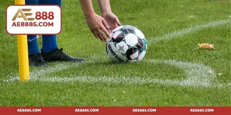 Tùy vào tính chất từng đội mà chọn kèo phù hợp