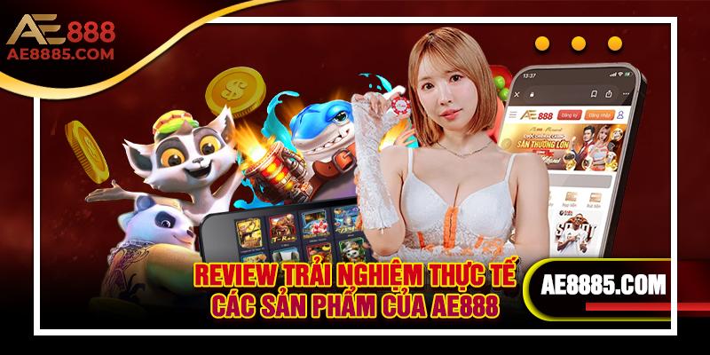 Sảnh thể thao nổi bật kèo nào cũng có