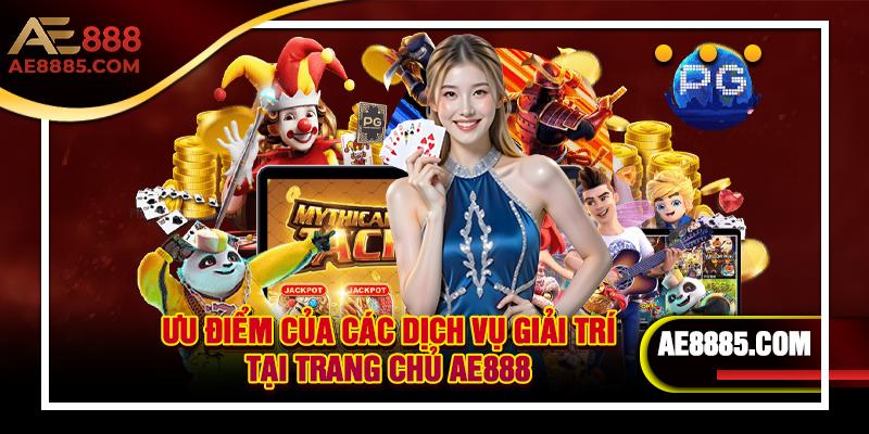 Sân chơi trang bị thiết kế thông minh và siêu cuốn hút